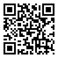 空空语音v2.5.9