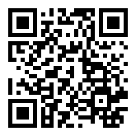 多多追剧v1.3
