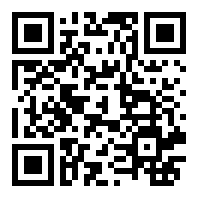 将军的荣耀太平洋战争无限勋章版v2.2.0