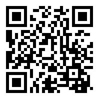 科技工作者之家v5.9.2