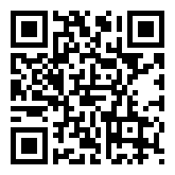 迷你精英2.2.0