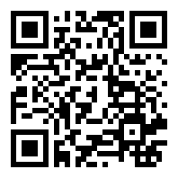 可达漫画v5.34.00