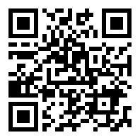 地球末日生存v1.19.8