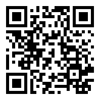 几何计算器app