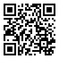 现代战舰无限美金版v0.60.0.7263400
