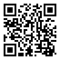 江山烽火连城v1.1.152
