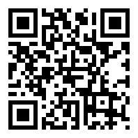 躺平发育破解版游戏下载v2.3.00