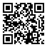咪咪问答下载安装V1.0.0