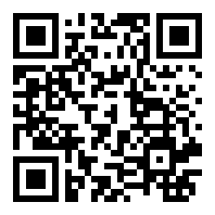 Gmail邮箱