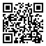 我汉语特牛游戏下载V1.0.0