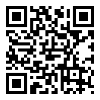 解压治愈模拟器安装V1.0.0