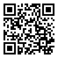 三角符文v1.0.3