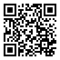 三国群英传4vcom.oding.bf
