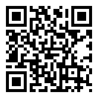 学校驾驶3D2.8.59