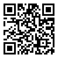 cilicili短视频轻量版3.1.9