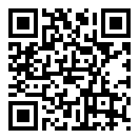 轻抖v2.9.10.0