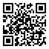 抢庄牛牛官网版app