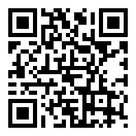 so库破解版5.7