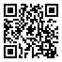 快手互推盒子最新版v2.5