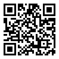 云顶之弈辅助工具1.9.7