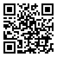 建迅课堂学生版1.0.0