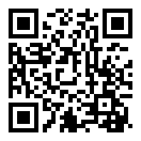 金裕瑞丰app