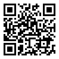 广汽三菱app