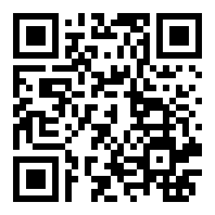 3d街景地图软件官方版1.0.0
