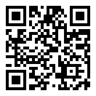 模拟人生3罪恶都市mod