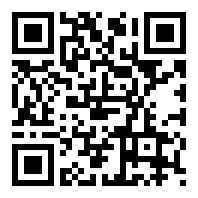pes2010修改器免费版