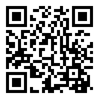 白鸽壁纸app