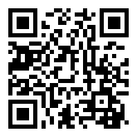 我的世界1.7.10mod