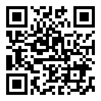 元气骑士最新v5.3.1