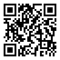 PUBGMOBILE测试服