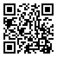 奥特曼传奇英雄内购免费版v11.0.0