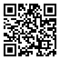 元气骑士免费v5.3.1