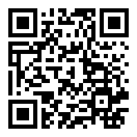 刺客信条叛变修改器