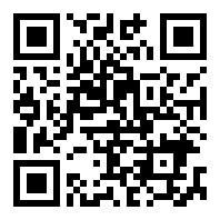 艾希ICEY1.1.0