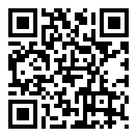 南宫ng28加拿大app
