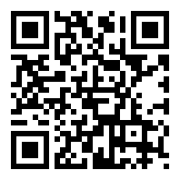 电事聚app