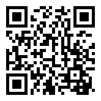 小牛翻译v2.0.3