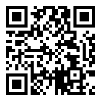 滴滴出行6.2.7版本v6.2.7