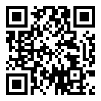 八仟影视app