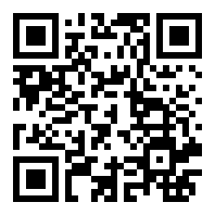 omofun动漫纯净版v1.0.5