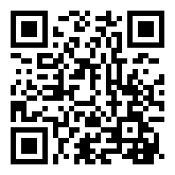 威虎新闻app