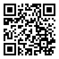 奥克斯A+app