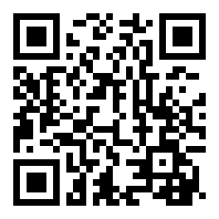 海棠书屋app手机版