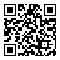 酷匠阅读APP