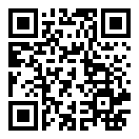 拯救病人v1.2
