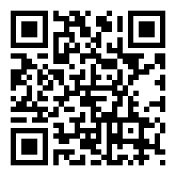 抖狸nicov8.12.1